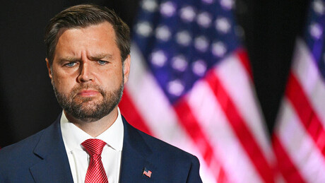 Como a globalização foi um fracasso (para os Estados Unidos)