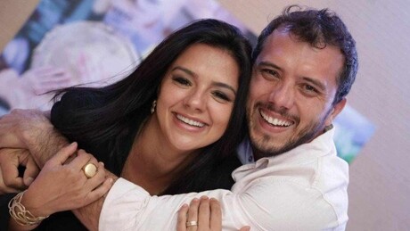 EXCLUSIVO: Agonia de família brasileira cresce sem notícias de Thiago Ávila em missão humanitária