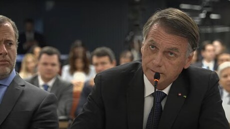 Depoimento de Bolsonaro: veja o que ex-presidente alegou para negar articulação golpista