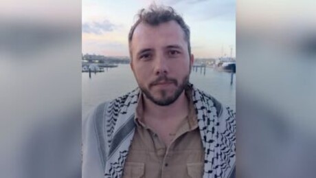 EXCLUSIVO: Thiago Ávila embarca de volta ao Brasil e deve chegar a São Paulo nesta sexta