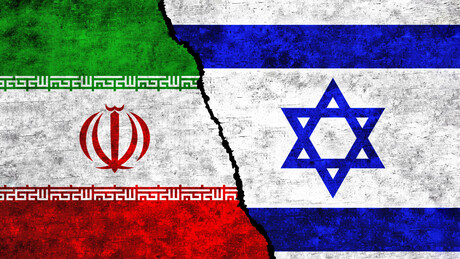 Israel lança ataque contra Irã