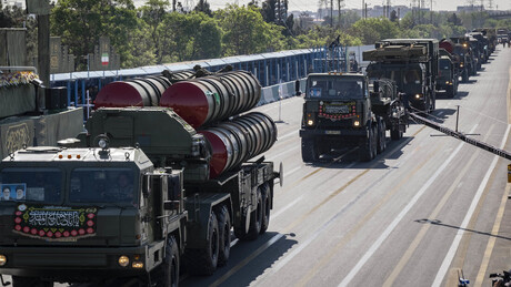 Israel: 'Atacamos dezenas de objetivos militares e nucleares do Irã'