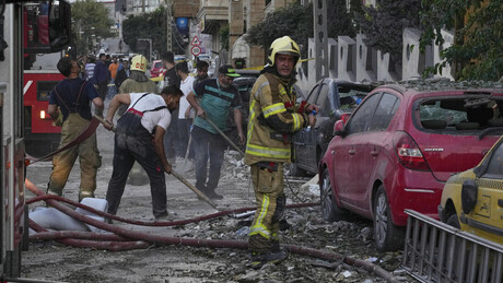 Cuba responsabiliza Israel e EUA por aumento da tensão envolvendo o Irã