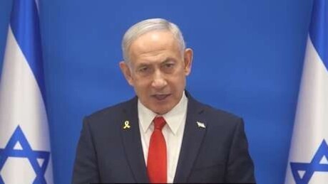 Israel bombardeia Teerã: 'Estamos determinados a eliminar a dupla ameaça', diz Netanyahu