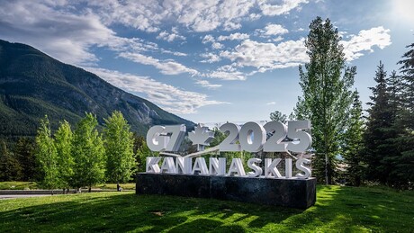 Confira as divergências e conflitos na cúpula do G7