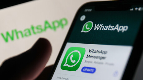 WhatsApp passará a exibir anúncios