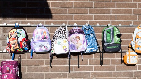 EXCLUSIVO: Creches nos EUA viram palco de triagem para deportações de filhos de imigrantes