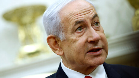 Netanyahu afirma que matar aiatolá Khamenei encerraria conflito com o Irã