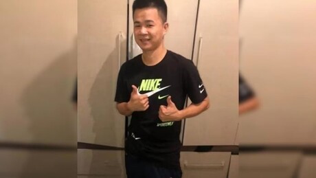 Chinês é preso em SP após matar jovem de 18 anos e deixar corpo para cães devorarem no RJ