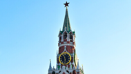 Kremlin: Israel não quer resolver conflito com Irã de forma pacífica