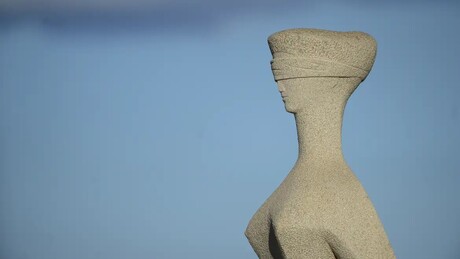 Moraes determina que Google entregue dados de autor da 'minuta do golpe'