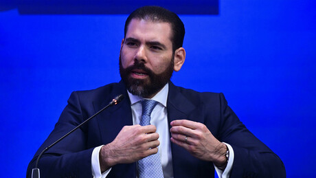USAID e CIA historicamente financiam grande mídia na América Latina, denuncia assessor presidencial da Nicarágua