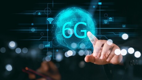 Cientistas chineses transformam tecnologia 6G em poderosa arma antiaérea