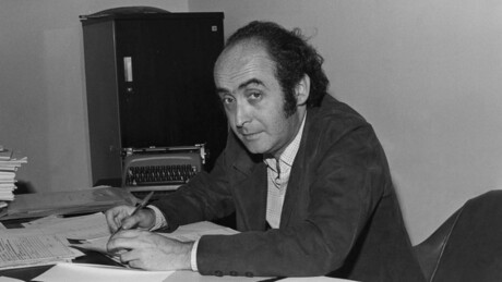 União pagará R$ 3 milhões em indenização à família de Vladimir Herzog