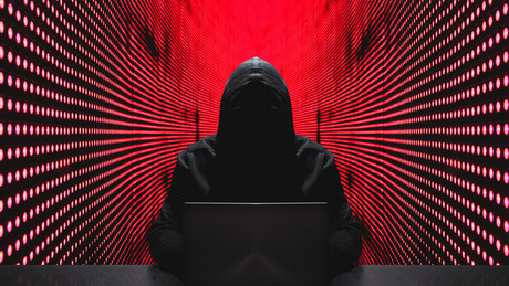 Hackers afirmam ter destruído 'espinha dorsal' da rede de comunicação das forças israelenses