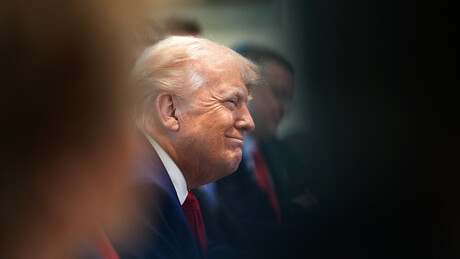 Israel acredita que Trump já decidiu atacar o Irã, dizem fontes à imprensa dos EUA