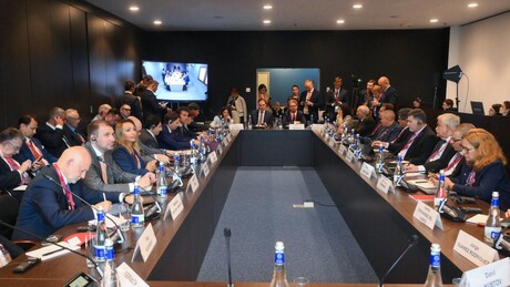 Cuba quer ampliar cooperação tecnológica com a Rússia