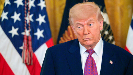 Chanceler iraniano: Trump quebrou promessa de acabar com as guerras e enganou seus eleitores