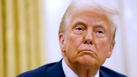 Trump quer taxar envio de dinheiro por imigrantes brasileiros