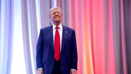 Corte Suprema autoriza Trump a enviar imigrantes a países terceiros sem defesa prévia