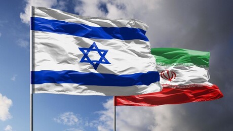 Israel confirma cessar-fogo com Irã
