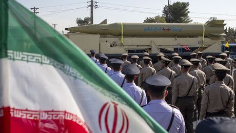 Irã nega violação de trégua após acusações de Israel