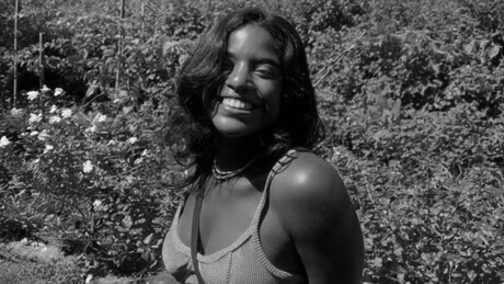 Governo do Brasil lamenta morte de Juliana Marins na Indonésia: 'imensa perda'