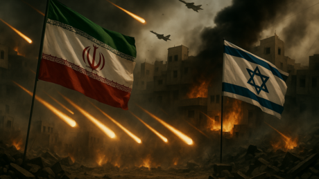 Quem saiu vitorioso no conflito entre Israel e Irã?