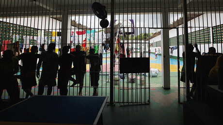 Ministério Público de São Paulo identifica presença do PCC em 28 países