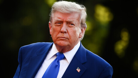 'Destruição total': Trump comenta ataque dos EUA ao Irã