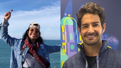 Alexandre Pato anuncia que irá custear traslado de corpo de Juliana Marins