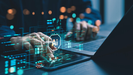 Congressistas dos EUA propõem proibição de IA ligadas a 'países adversários' em agências federais