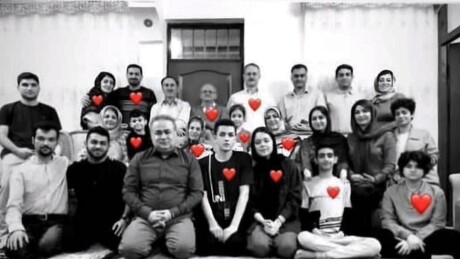 Ataque israelense mata cientista nuclear iraniano e 12 membros de sua família