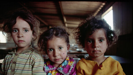 GoFundMe é acusada de bloquear milhões de dólares durante crise humanitária na Palestina