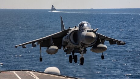 Jogador de War Thunder é banido após divulgar manual militar restrito dos EUA