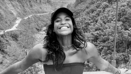 Lula altera decreto e permite que governo custeie traslado de corpos do exterior em casos excepcionais