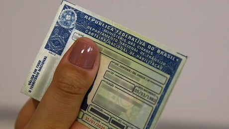 Lula veta exigência de exame toxicológico para obtenção de CNH nas categorias A e B