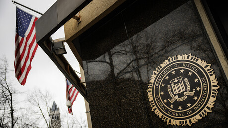 Cartel de Sinaloa hackeou FBI para eliminar informantes e testemunhas