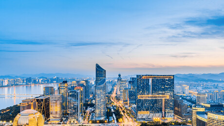 Inteligência artificial: como a China tenta superar os EUA sem depender dos chips americanos