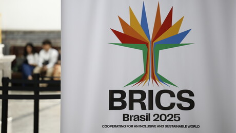 Para especialista da USP, Brasil jamais permitirá que BRICS seja 'antiocidental'