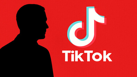 Quem pode ser o comprador do TikTok?