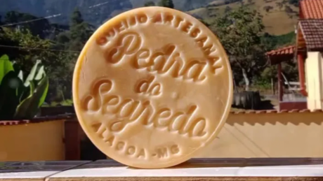 Brasil vence Itália e Argentina e leva Super Ouro na ExpoQueijo 2025