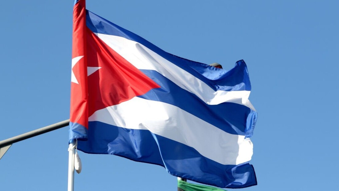 Cuba lidera bloco do Sul Global em fórum da ONU sobre desarmamento nuclear