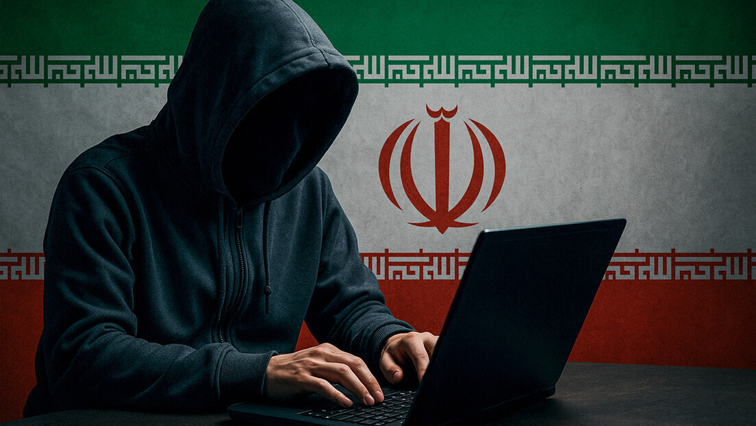 Hackers ligados ao Irã ameaçam divulgar e-mails de pessoas próximas a Trump