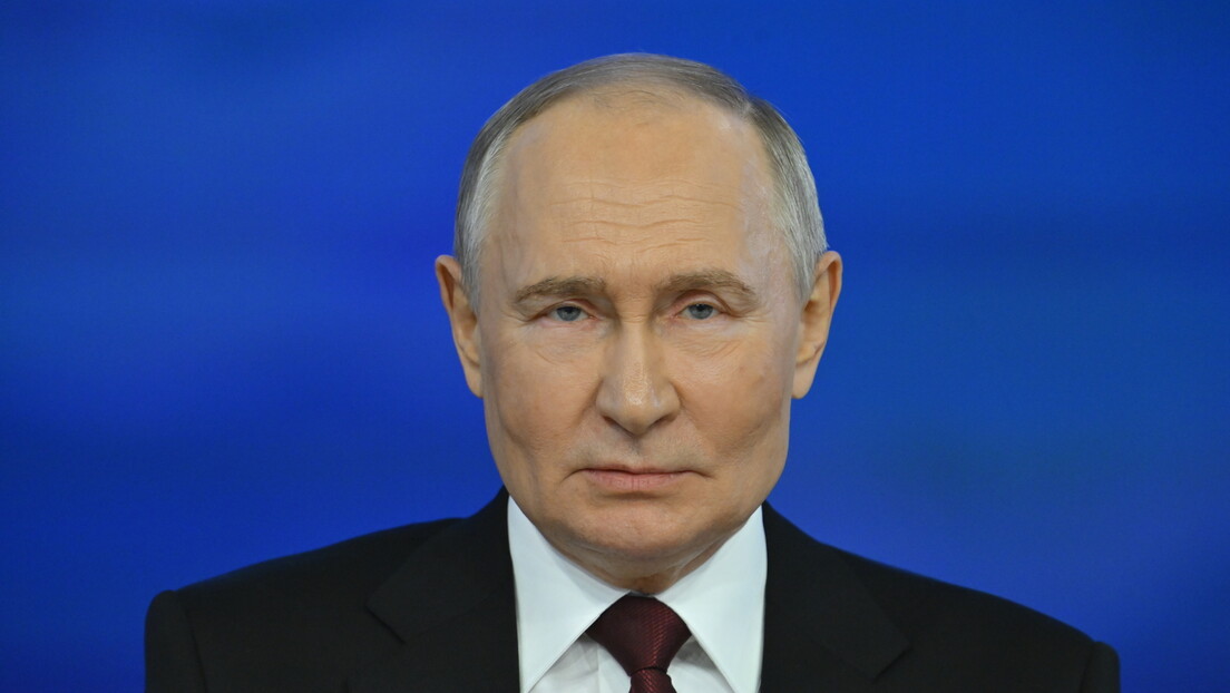 Rússia reforça compromisso com presidência brasileira do BRICS