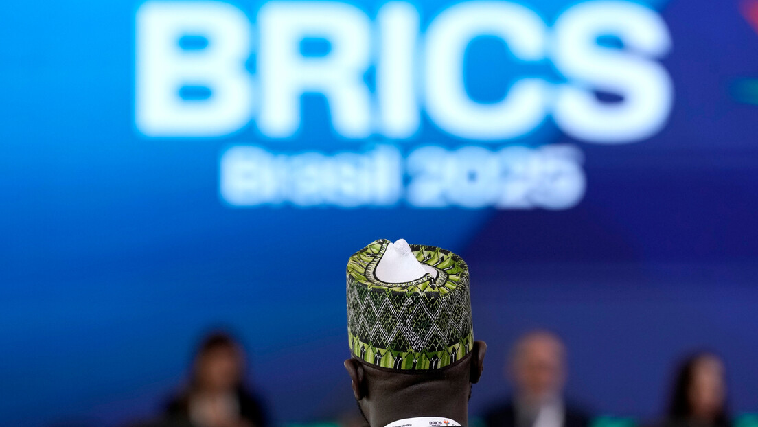 5 motivos que evidenciam papel dos BRICS na transformação da economia global, segundo especialista