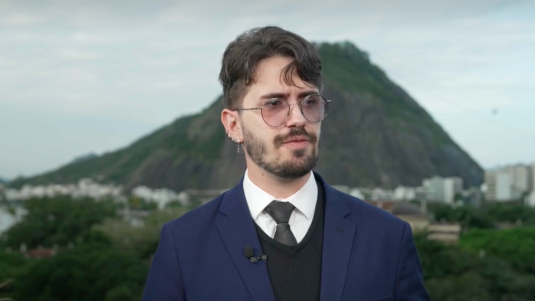 BRICS busca alternativas à Bolsa de Chicago e discute integração de moedas digitais, diz Scliar à RT