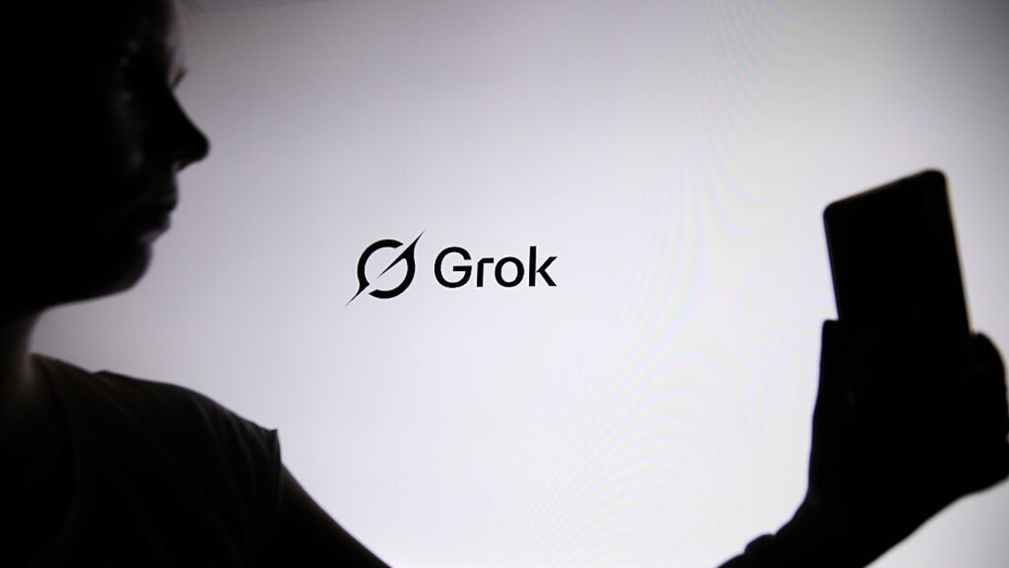 Grok apaga postagens após reação negativa sobre conteúdo antissemita, incluindo elogios a Hitler