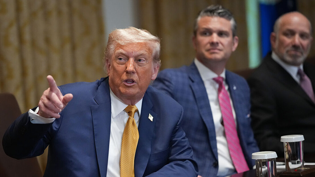 EUA retomam envio de armas à Ucrânia - AP