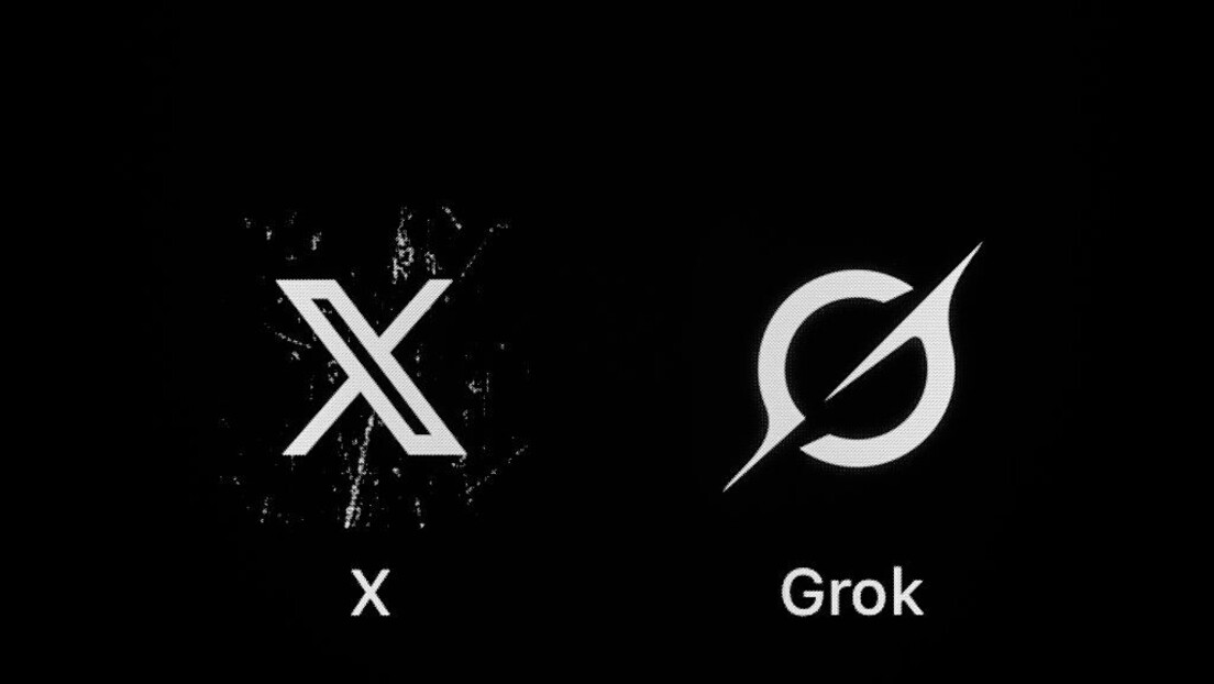 Após escândalo com Grok elogiando Hitler, Elon Musk lança a 'IA mais poderosa do mundo'